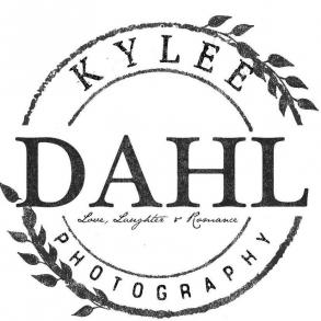Kylee Dahl Photography Kylee Dahl Photography