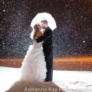 Adrienne Kay Photography Adrienne Kay Photography