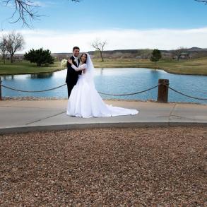 Creative Portraits by Dolores, LLC Creative Portraits by Dolores, LLC