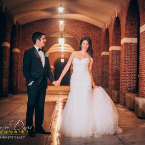 Dexter Davis Photography & Films Dexter Davis Photography & Films