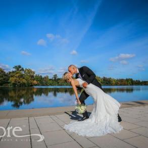 Priore Photography Priore Photography