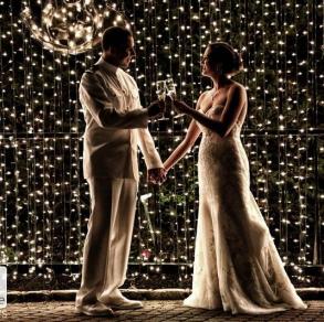 Franklin Square Photographers Franklin Square Photographers