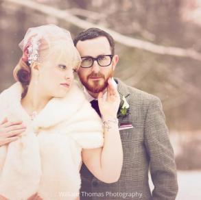 William Thomas Photography William Thomas Photography