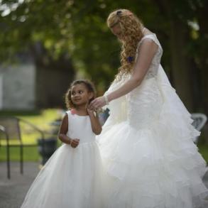 Andrey Volk Andrey Volk