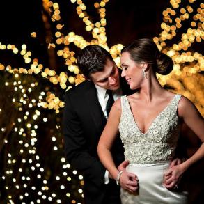 Hendrick Moy Photography Hendrick Moy Photography