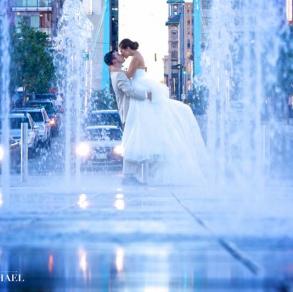 Images by Daniel Michael Photography Images by Daniel Michael Photography