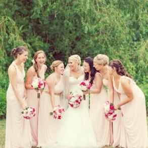 Rachel Lusky Photography Rachel Lusky Photography