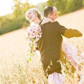 Open Image Studio Open Image Studio