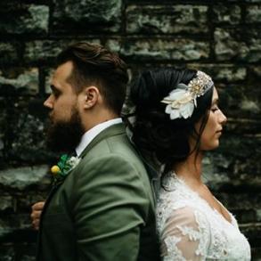 Swatch Studios Swatch Studios