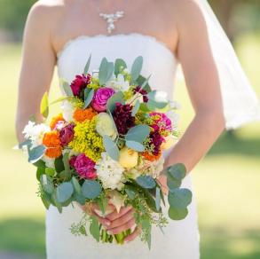 Michelle Valantine Photography Michelle Valantine Photography