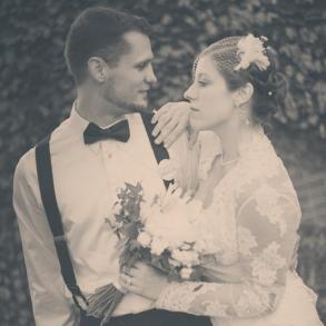 Weddings by Natalie Weddings by Natalie