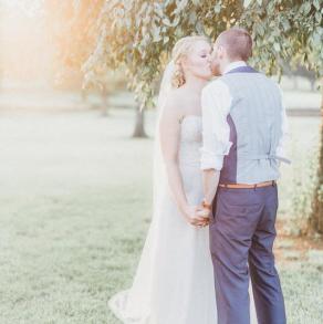 Tracey Krick Photography Tracey Krick Photography