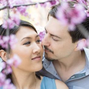 Amber Johnston Photography Amber Johnston Photography