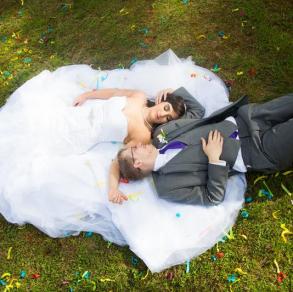 Connor Hochbein Photography Connor Hochbein Photography