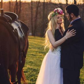 Lisa Petz Photography Lisa Petz Photography