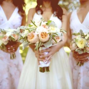 Samantha Robshaw Photography Samantha Robshaw Photography