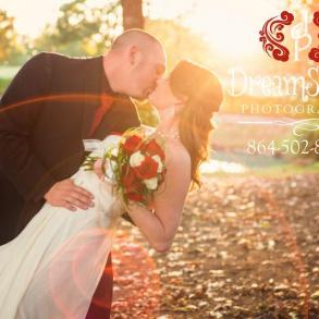 DreamShots Photography Ltd. DreamShots Photography Ltd.