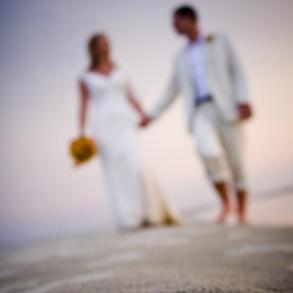 Memory Lane Portraits, LLC. Memory Lane Portraits, LLC.