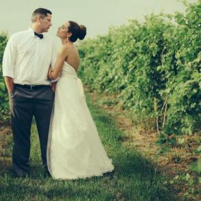 StudioBlu Photography StudioBlu Photography