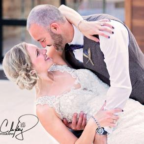 Sandra Clukey Photography Sandra Clukey Photography