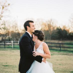 K. Stoddard Photography & Fine Art K. Stoddard Photography & Fine Art