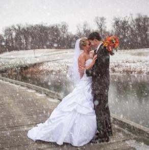 K Schulz Photography K Schulz Photography