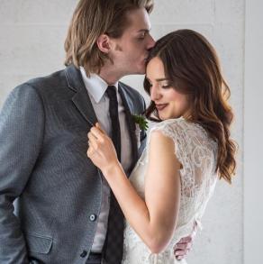 Em Parker Photography Em Parker Photography