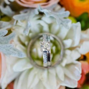 Lisa Mims Photography Lisa Mims Photography