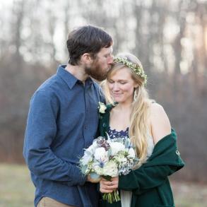 Swoyer Photography Swoyer Photography