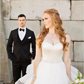 Courtney Bowlden Photography Courtney Bowlden Photography