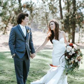 Clare Pursch Photography Clare Pursch Photography