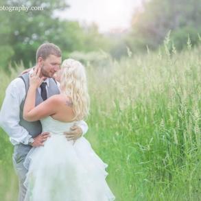 Katie Mallett Photography Katie Mallett Photography