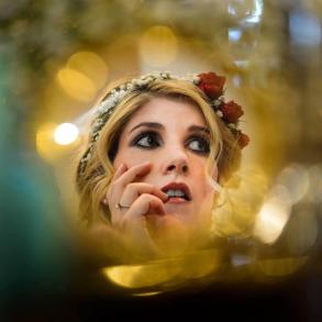 Requiem Images Requiem Images