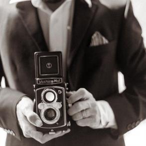 Travis Gitthens Photography Travis Gitthens Photography