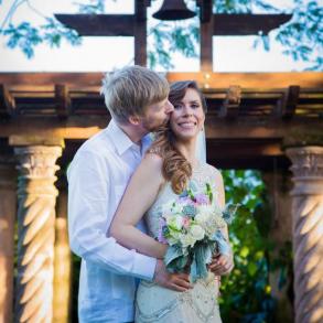 Joel Pagan Photography Joel Pagan Photography