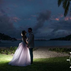 Yelena Rogers Photography Yelena Rogers Photography