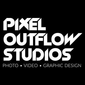 Pixel Outflow Studios Pixel Outflow Studios