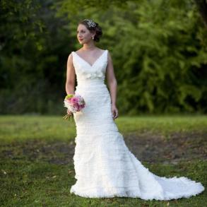 Leigh Anne O`Neal Photography Leigh Anne O`Neal Photography