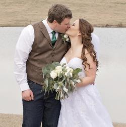 Mandy Holiman Photography Mandy Holiman Photography