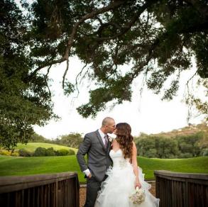 Boone & Stacie Weddings Boone & Stacie Weddings