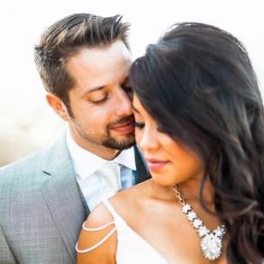 DC EVENTS & DESIGN DC EVENTS & DESIGN