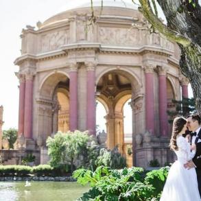 Amy Thompson Photography Amy Thompson Photography