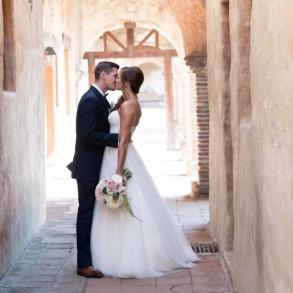 Kelly Waterman Photography Kelly Waterman Photography