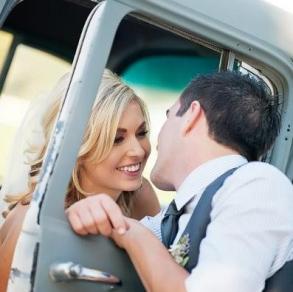 Echo Media Productions Echo Media Productions