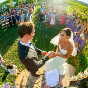 Brett Charles Rose Photography Brett Charles Rose Photography