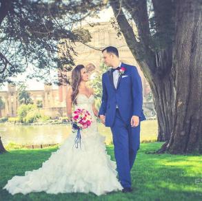 ES Creation Photography ES Creation Photography