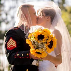 Aperture Photoworks Aperture Photoworks