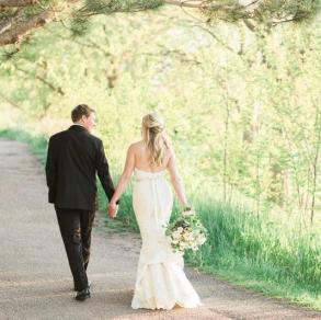 Genevieve Hansen Photography Genevieve Hansen Photography