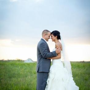 Rachel Girouard Photography Rachel Girouard Photography