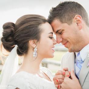 The Photo & Flower Girl The Photo & Flower Girl